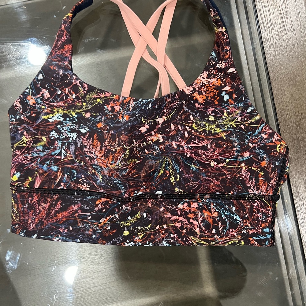 Lululemon Bras - Picture 2 of 6